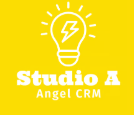 Logo 1