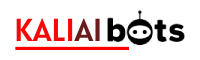 Logo 3