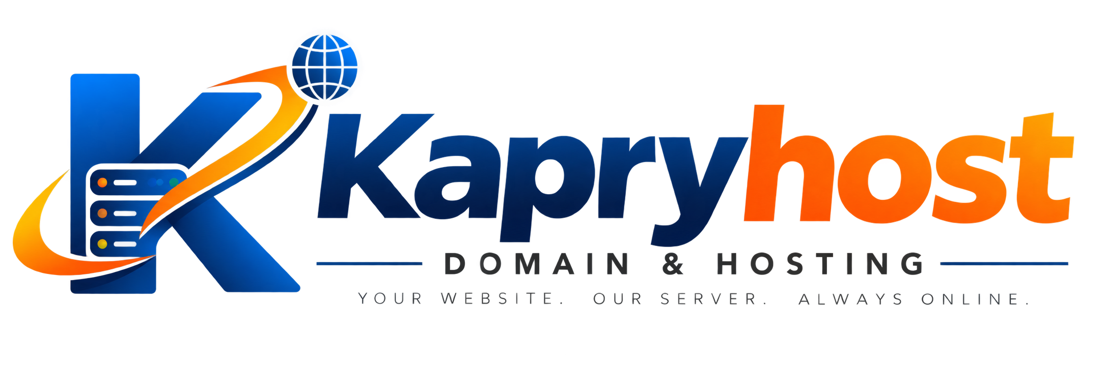 Logo 5