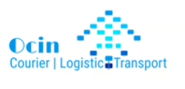 Logo 2