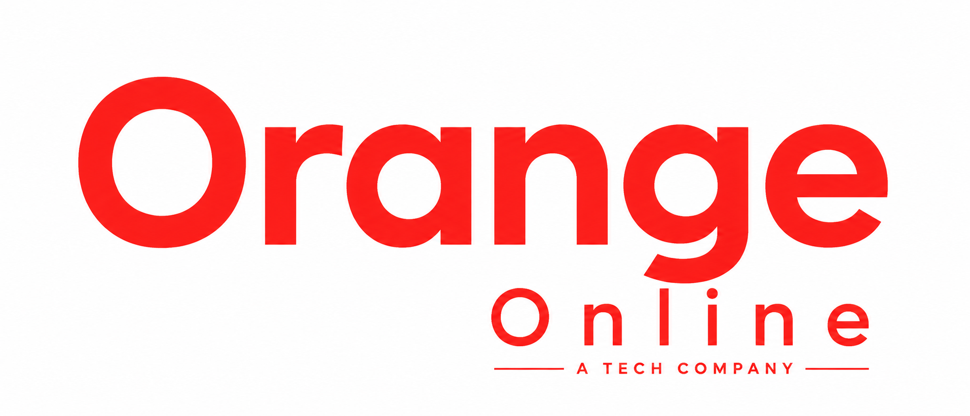 Logo 4
