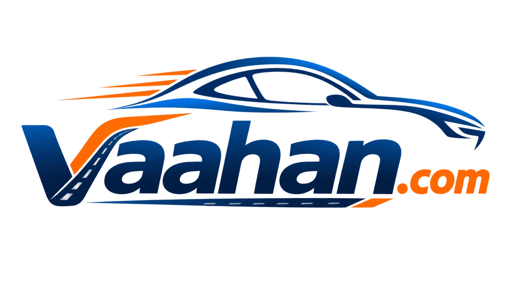 Logo 6